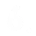 h_6