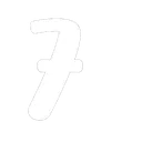 h_7
