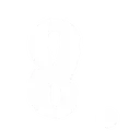 h_8