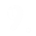 h_9
