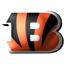 :BENGALS: