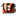 :BENGALS: