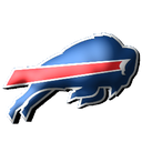 :BILLS: