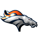 :BRONCOS: