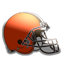 :BROWNS: