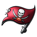 :BUCS:
