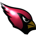 :CARDINALS: