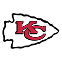 :CHIEFS: