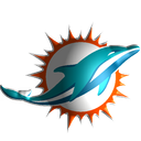 :DOLPHINS: