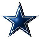 :COWBOYS: