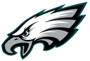 :Eagles: