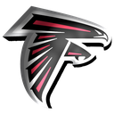 :FALCONS: