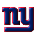 :GIANTS: