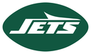 :Jets: