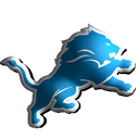 :LIONS: