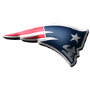 :PATRIOTS: