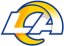 :Rams: