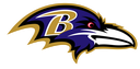 :Ravens: