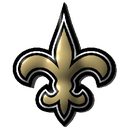 :SAINTS: