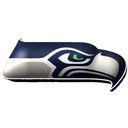 :SEAHAWKS: