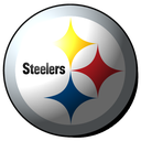 :STEELERS: