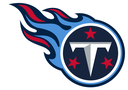 :Titans: