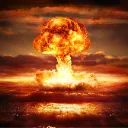Nuke