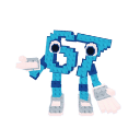 :67: