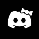 DiscordCrown