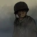Soldier
