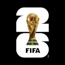 WC26