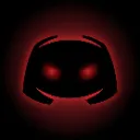 EvilDiscord