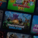 Roblox