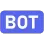 Bot
