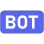:Bot: