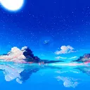 CoolSky