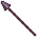 spearpng