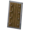shieldpng