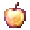 goldenapple