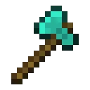 axepng