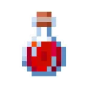 potionpng