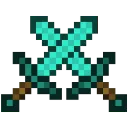 swordpng