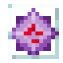 endcrystalpng