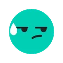 ugh