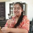 :emoji_19: