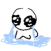 :Cryy: