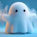 3poof