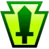 adm Discord emoji