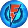 flakespower Discord emoji