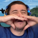chama Discord emoji